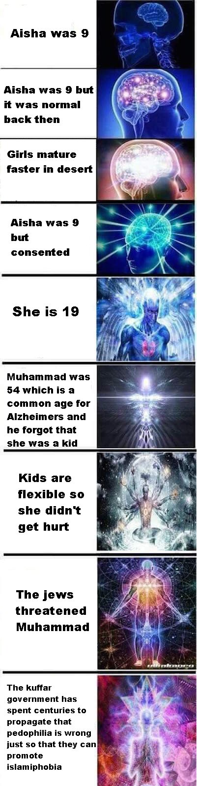 DYmK xhWAAEiuQi