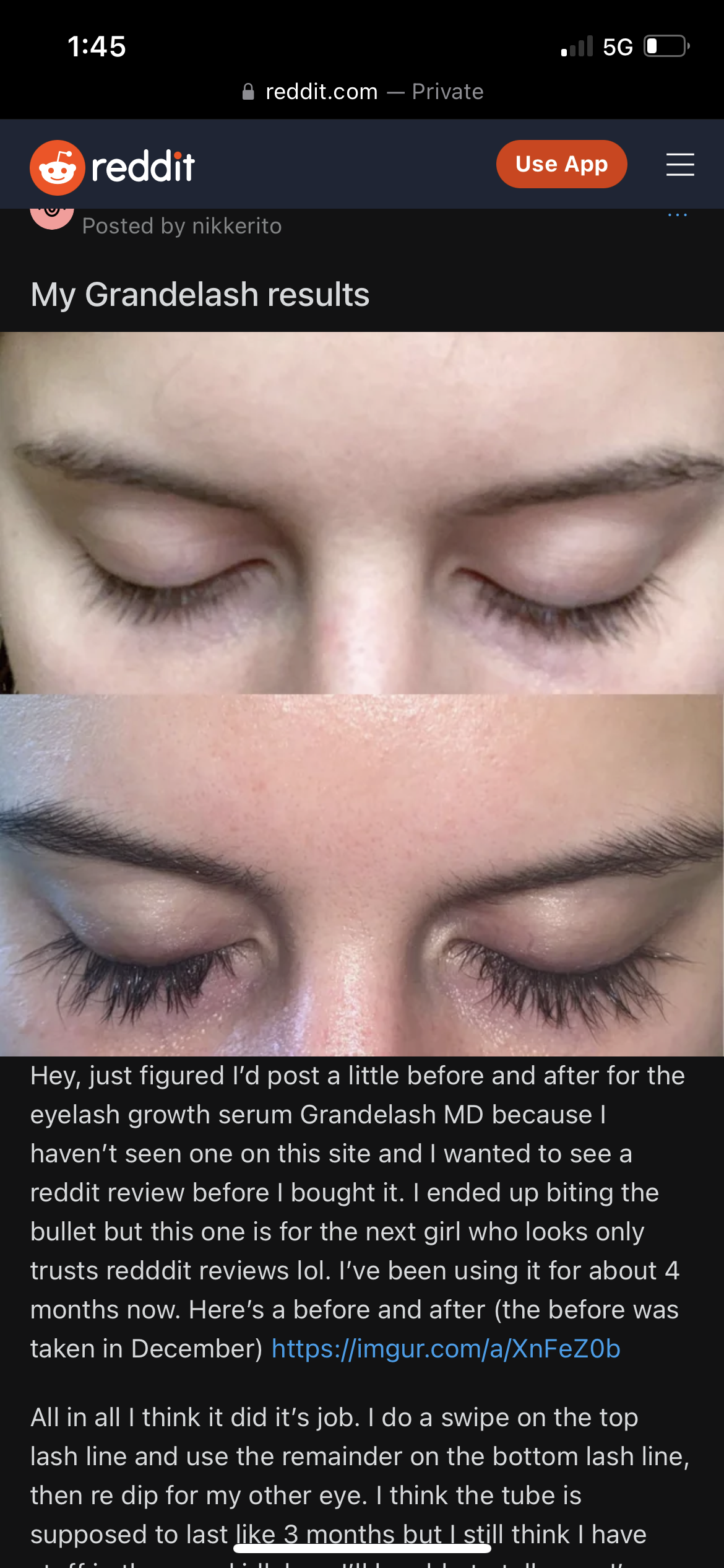 ACC636F9 D39E 41EC 9DE7 EC212B037A9B