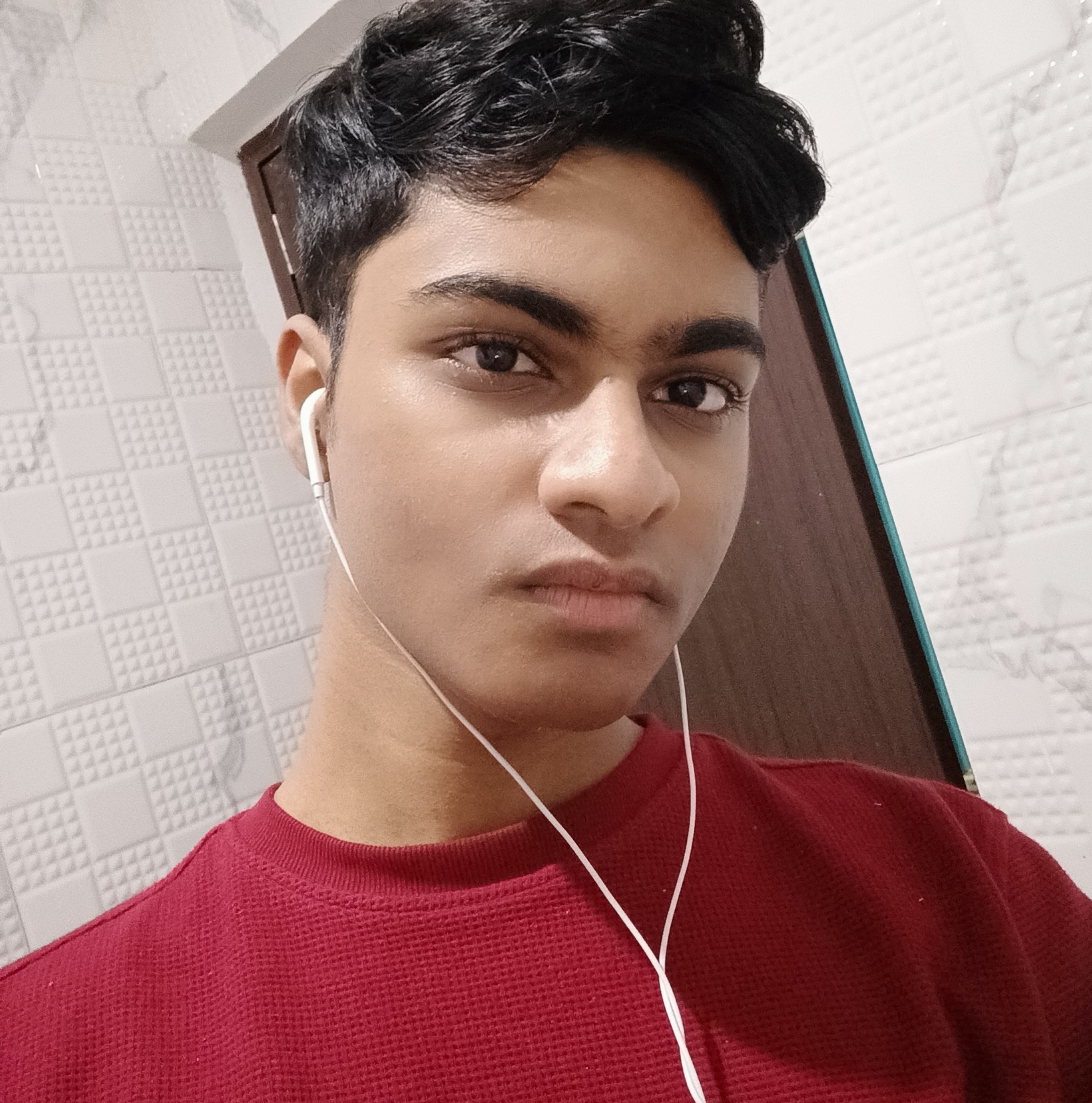 IMG202203162252432