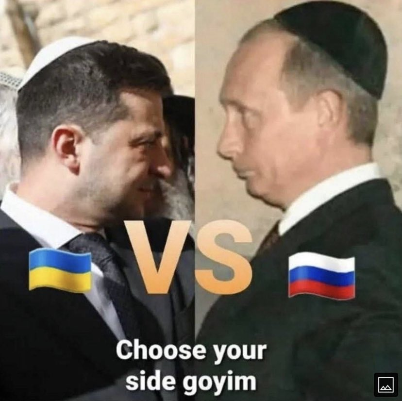 1650304686185