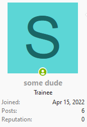 1650305768538
