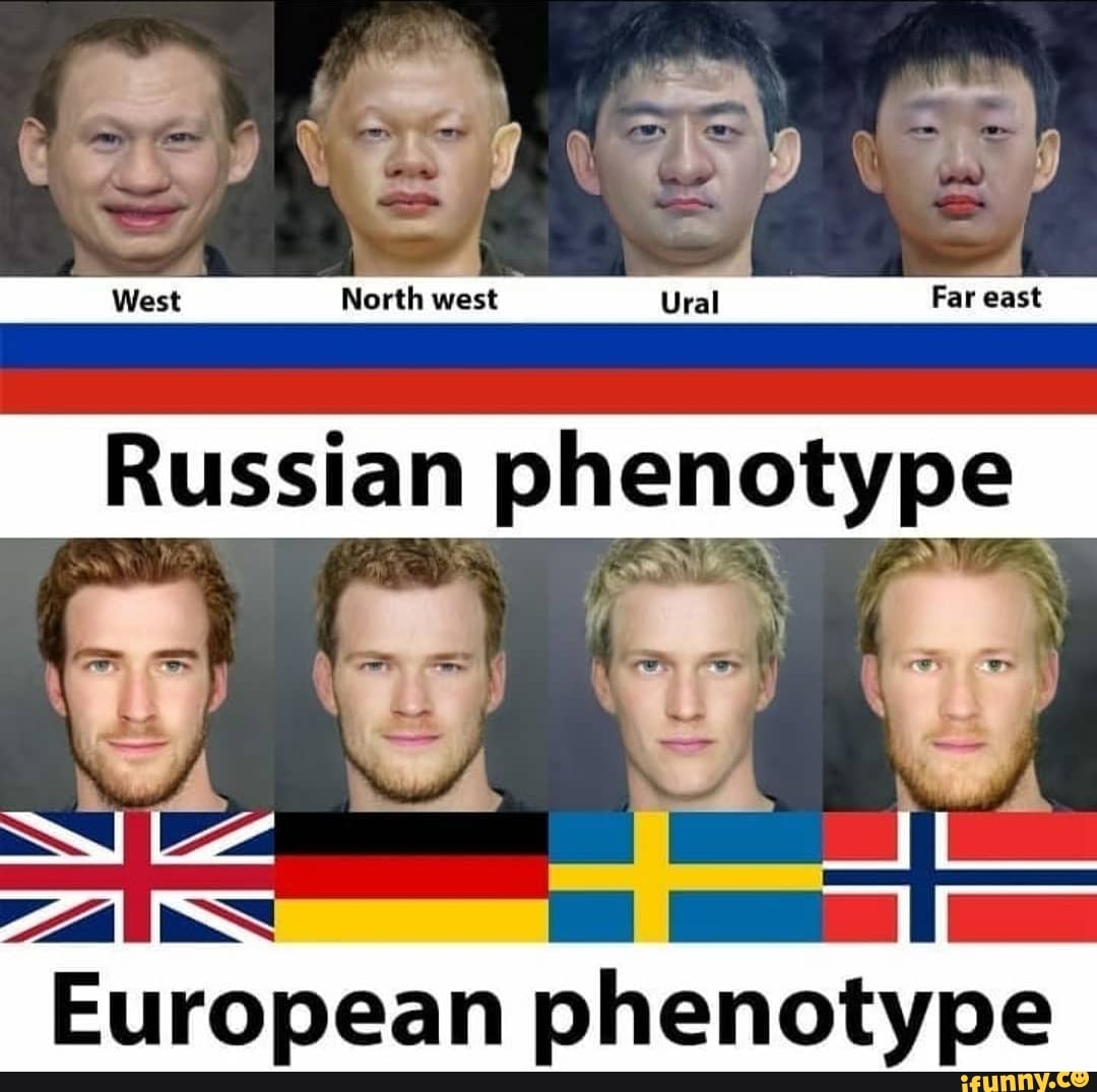 56ce69571094c22d6a907f7f24b4927031e3a2923ae95c5554d3c47c1090e837 1