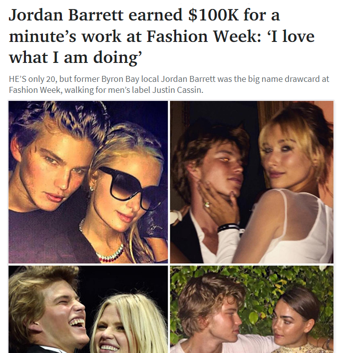 Blackpill2