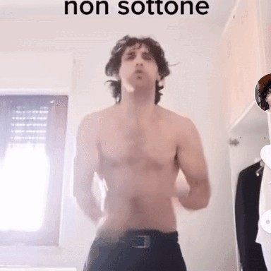 1650307743836