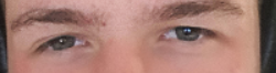 1650308128544