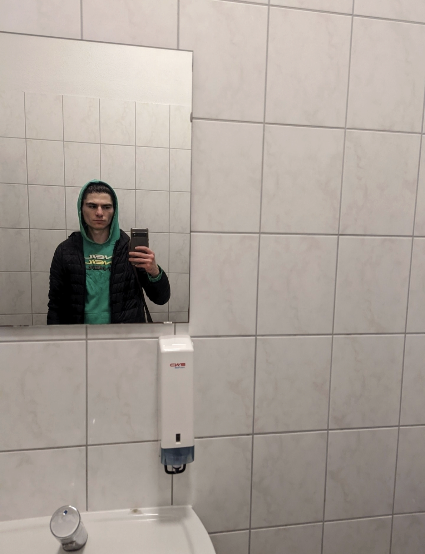 Screenshot 20220405 1421132