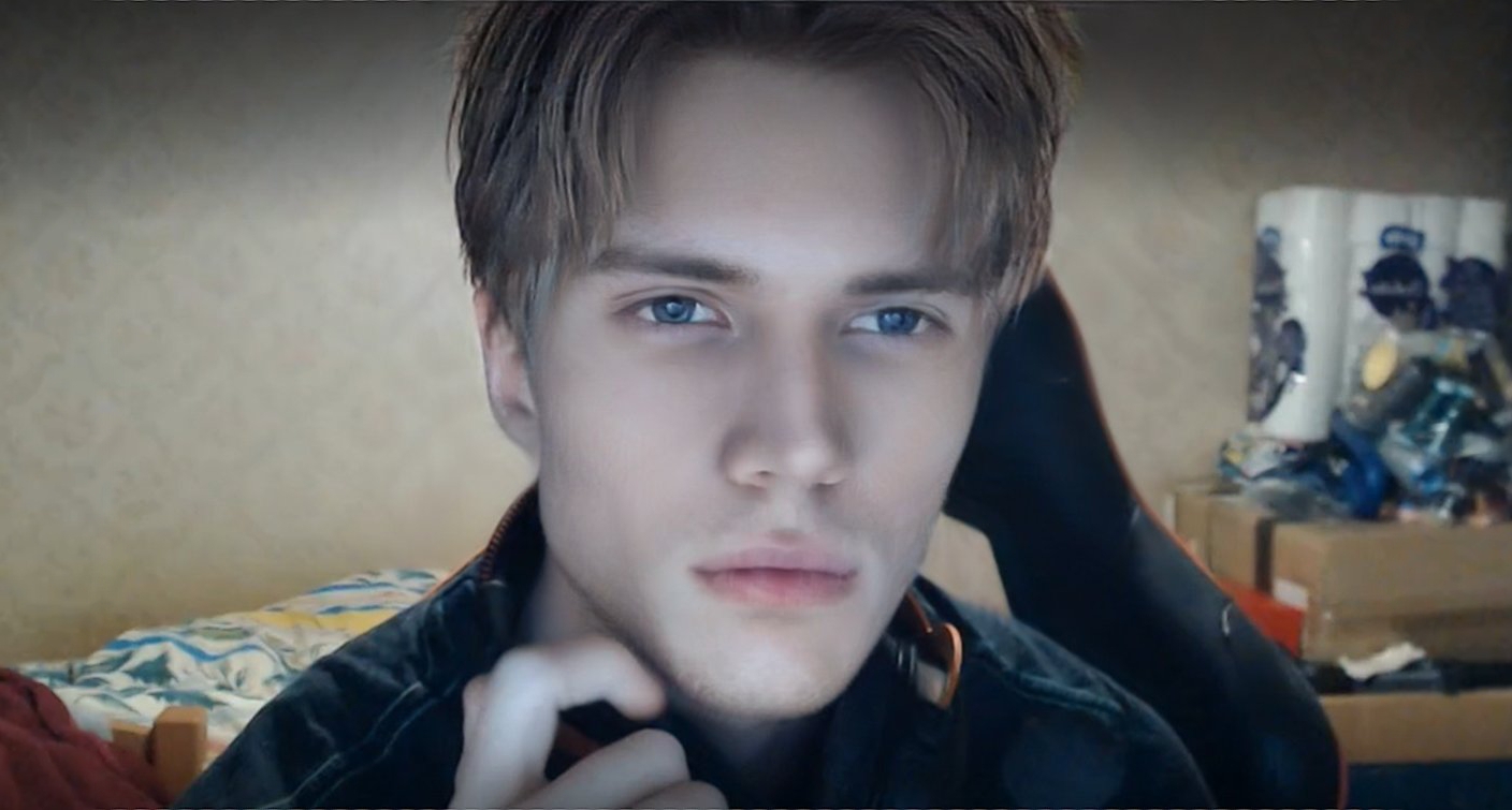 FaceApp 1650313241582