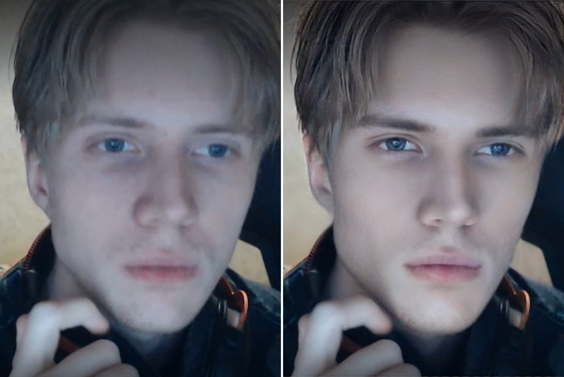 FaceApp 1650313682472