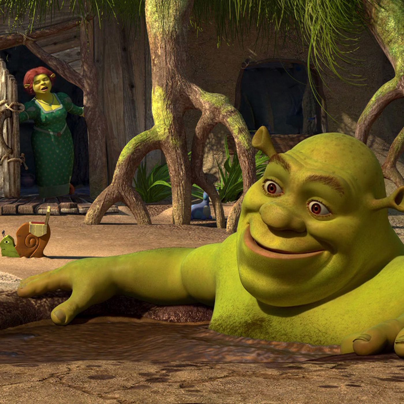 Shrek4 disneyscreencapscom 675