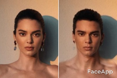 FaceApp 1650317077094