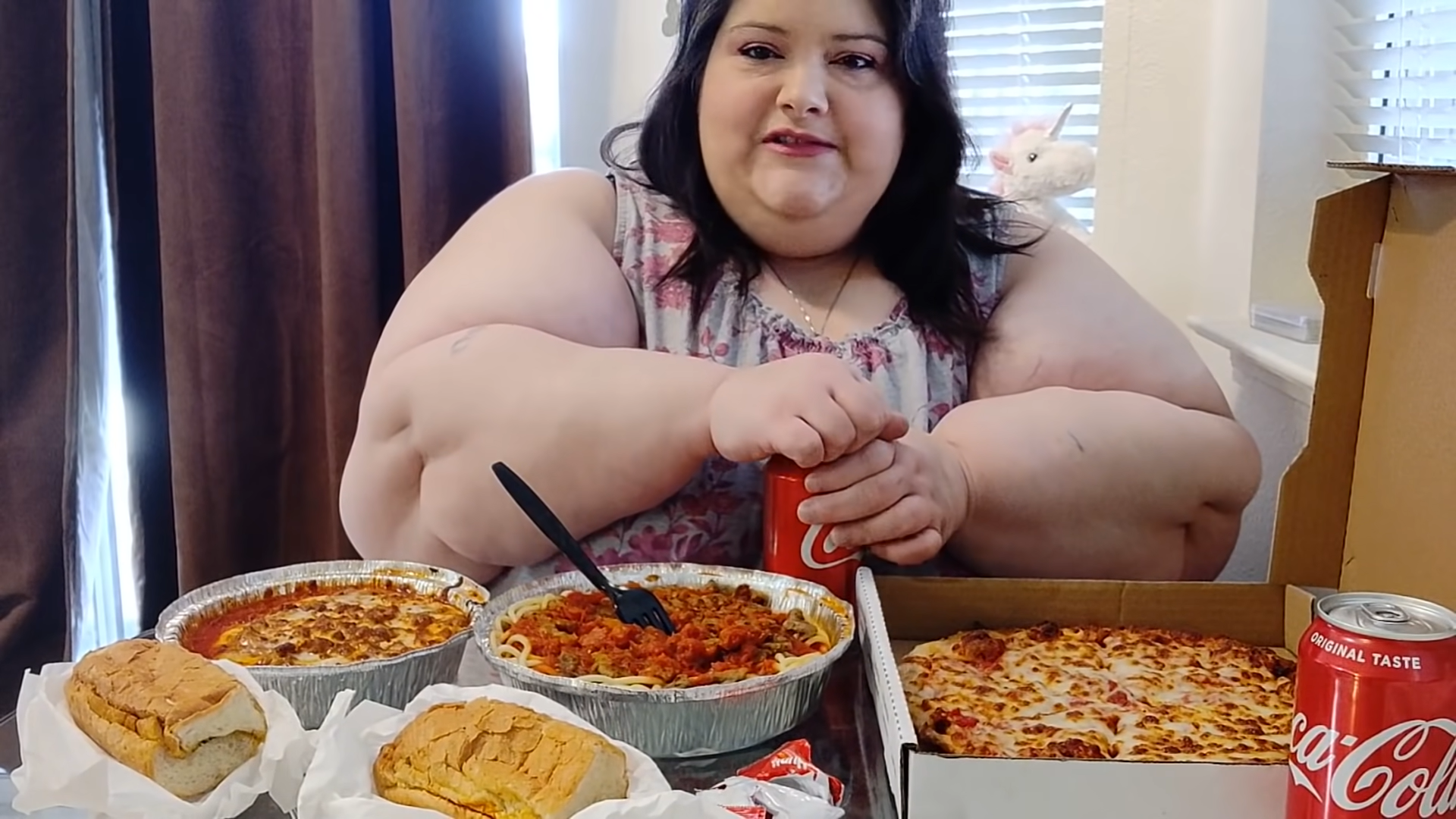 Fat