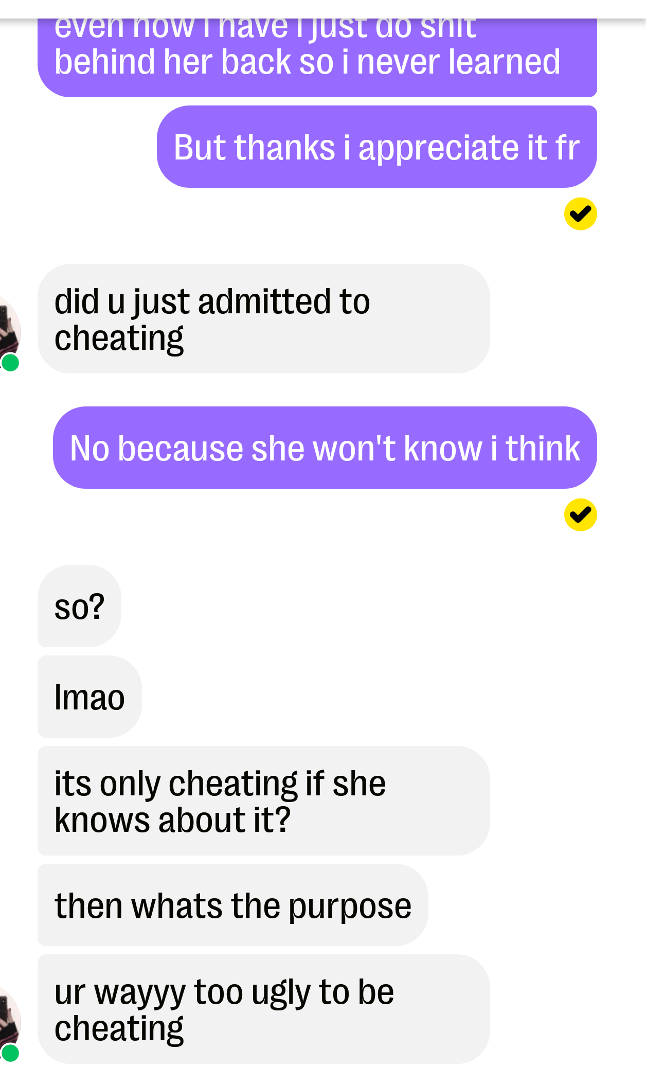 Screenshot 2022 04 18 23 20 542