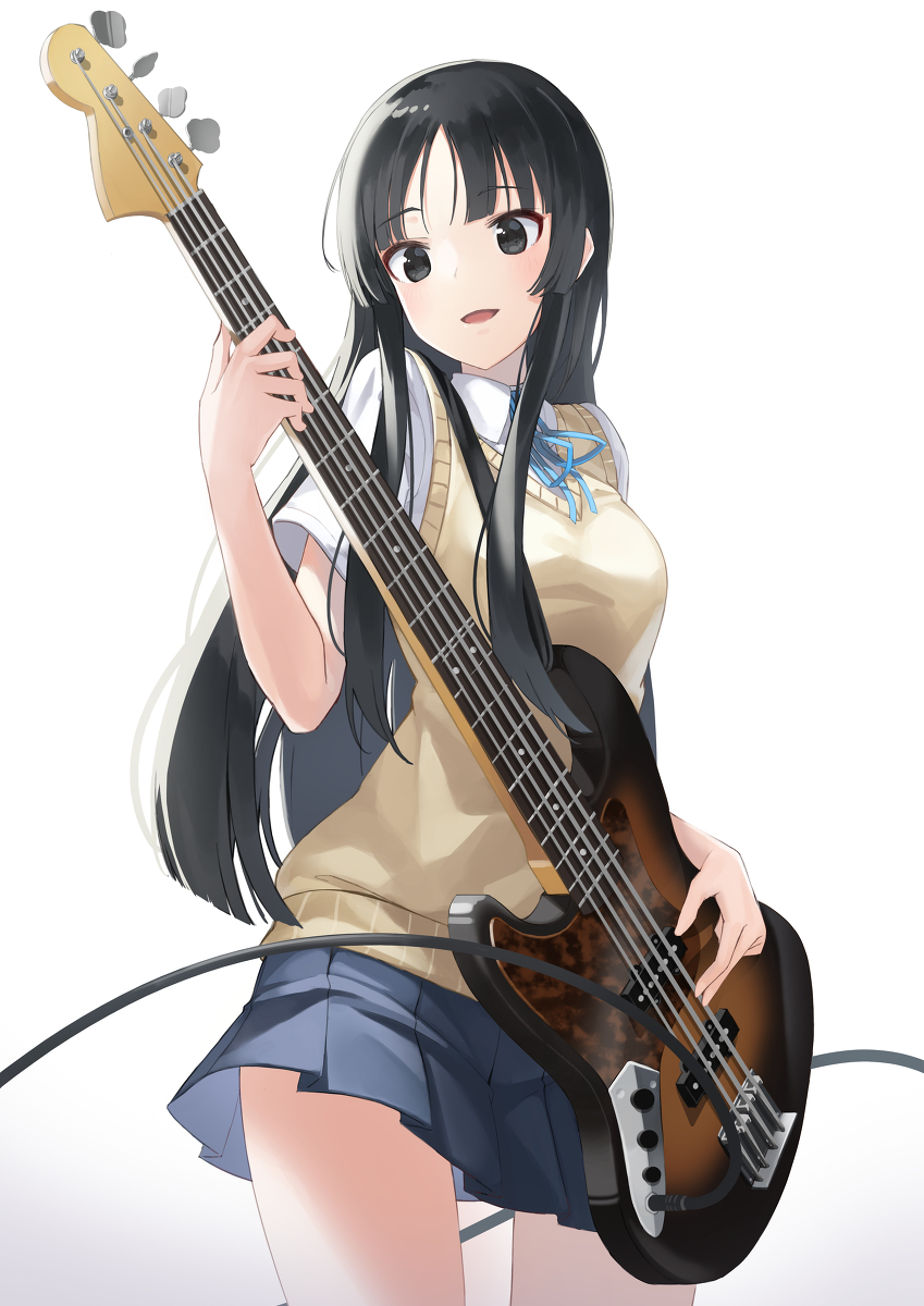 83320927 p0 master1200