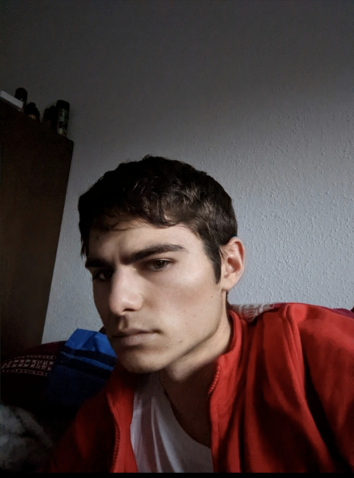 Screenshot 20220410 2142402
