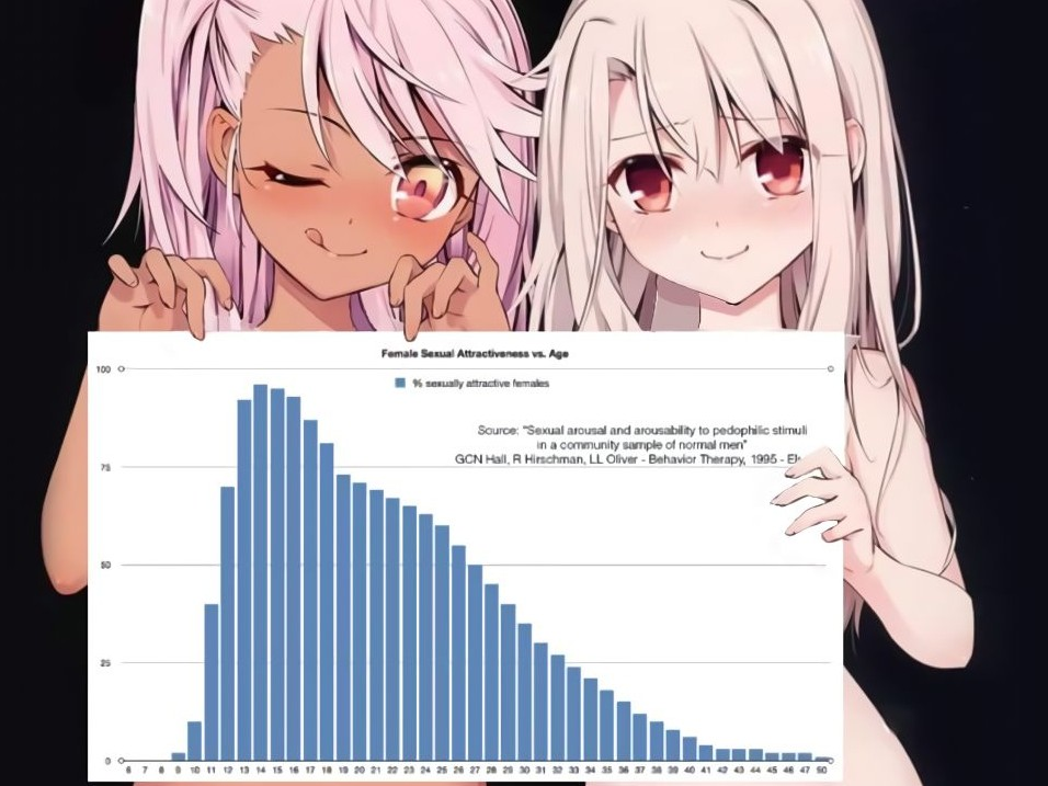 1650326169630