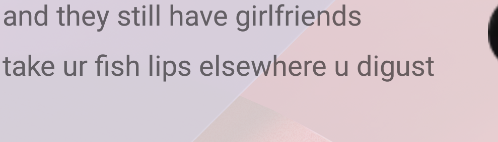 2846360 1650318693468