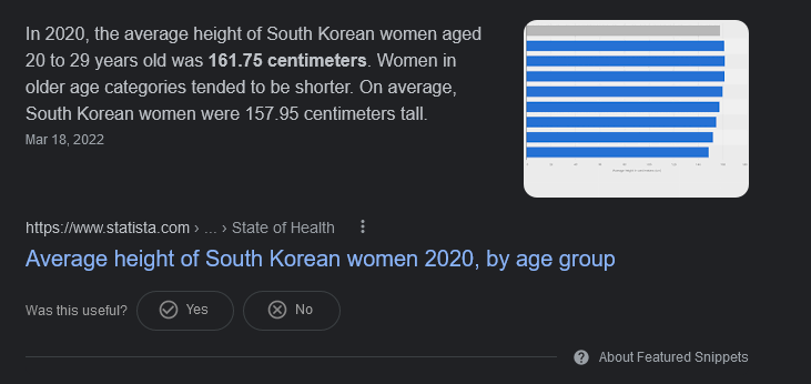 Screenshot222