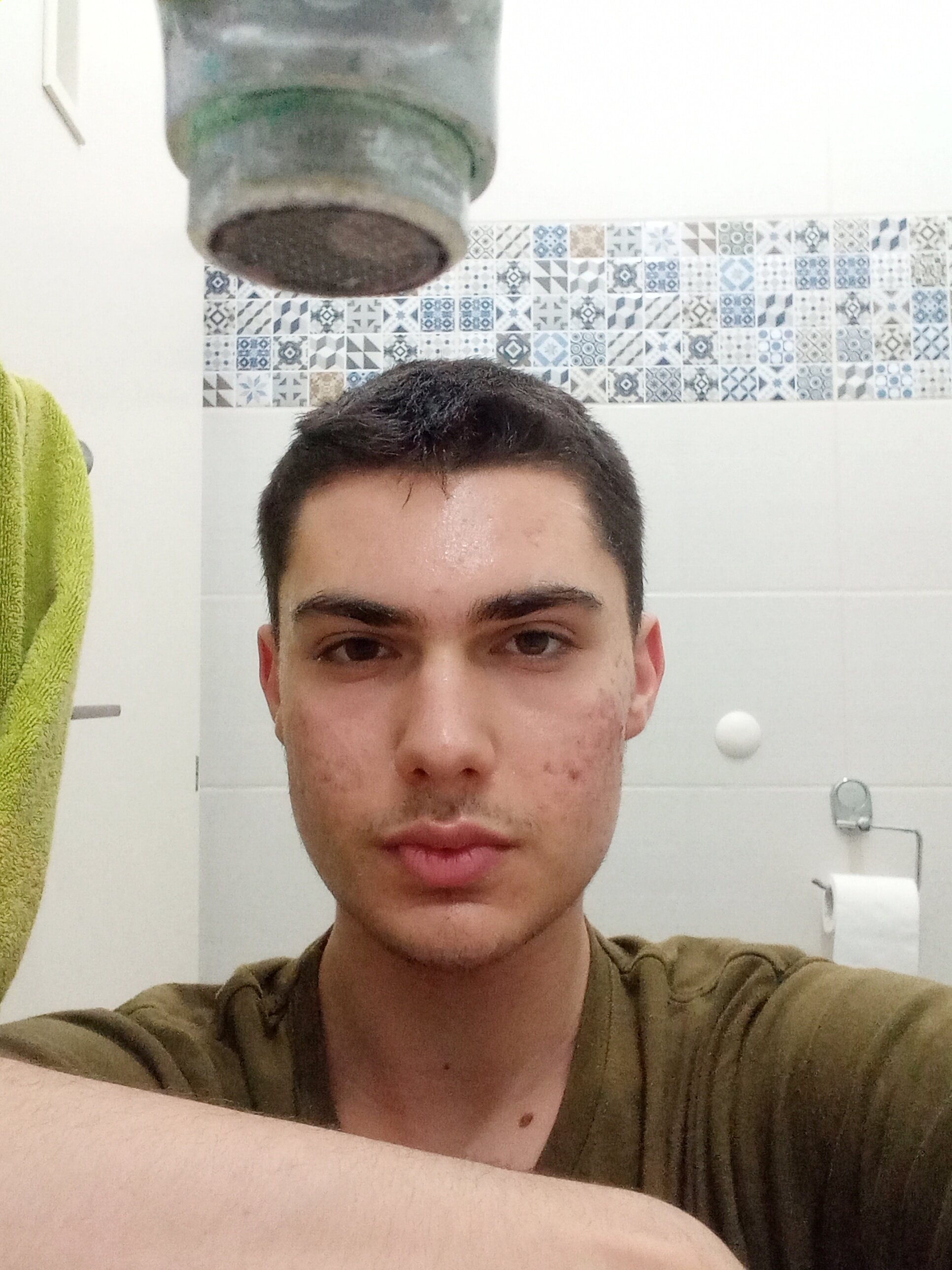 20220415 175142699