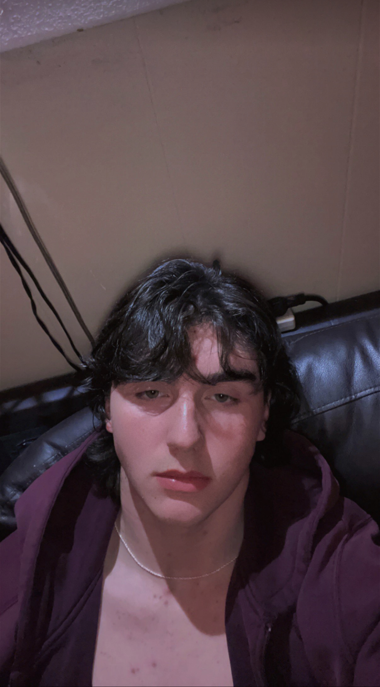 2ED73095 D5E7 4112 8511 FE6AEC653082