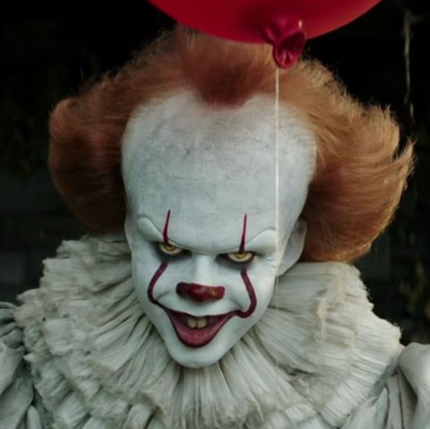 1501685894 it pennywise
