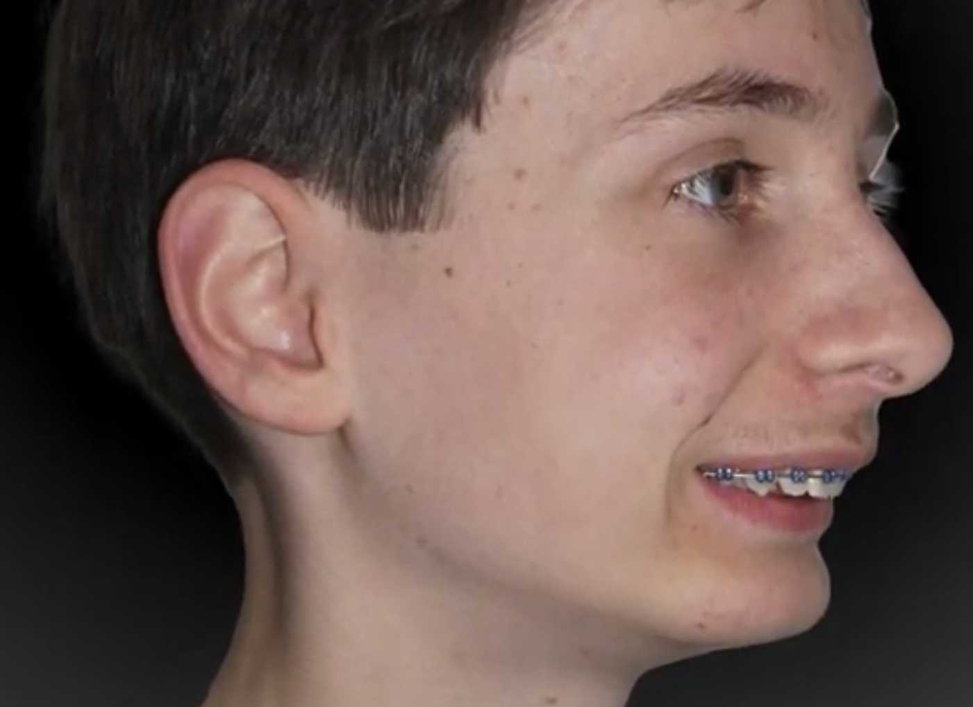 0949F4C3 C0E1 4404 9D3D B80E82EB918E