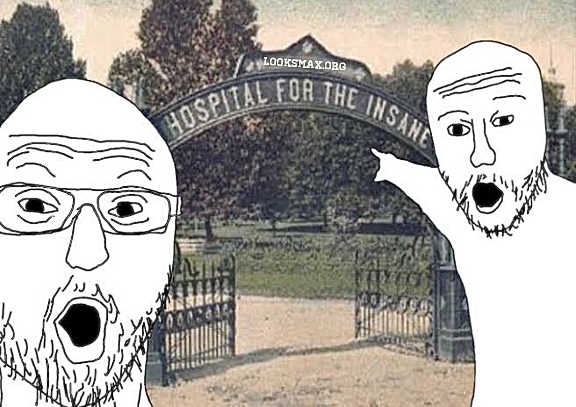 80AB41E4 A172 4747 A5A6 5BB39A569A31