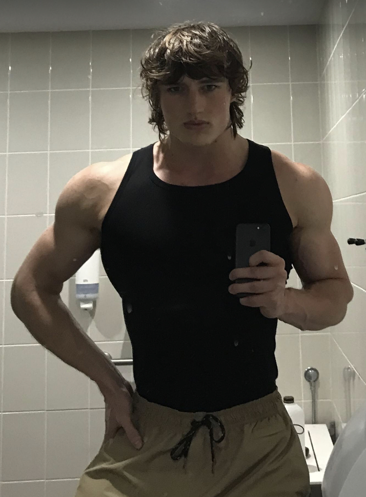 1650350395535