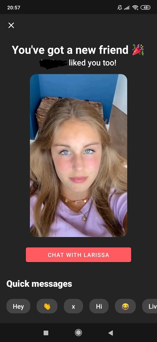 Arg3