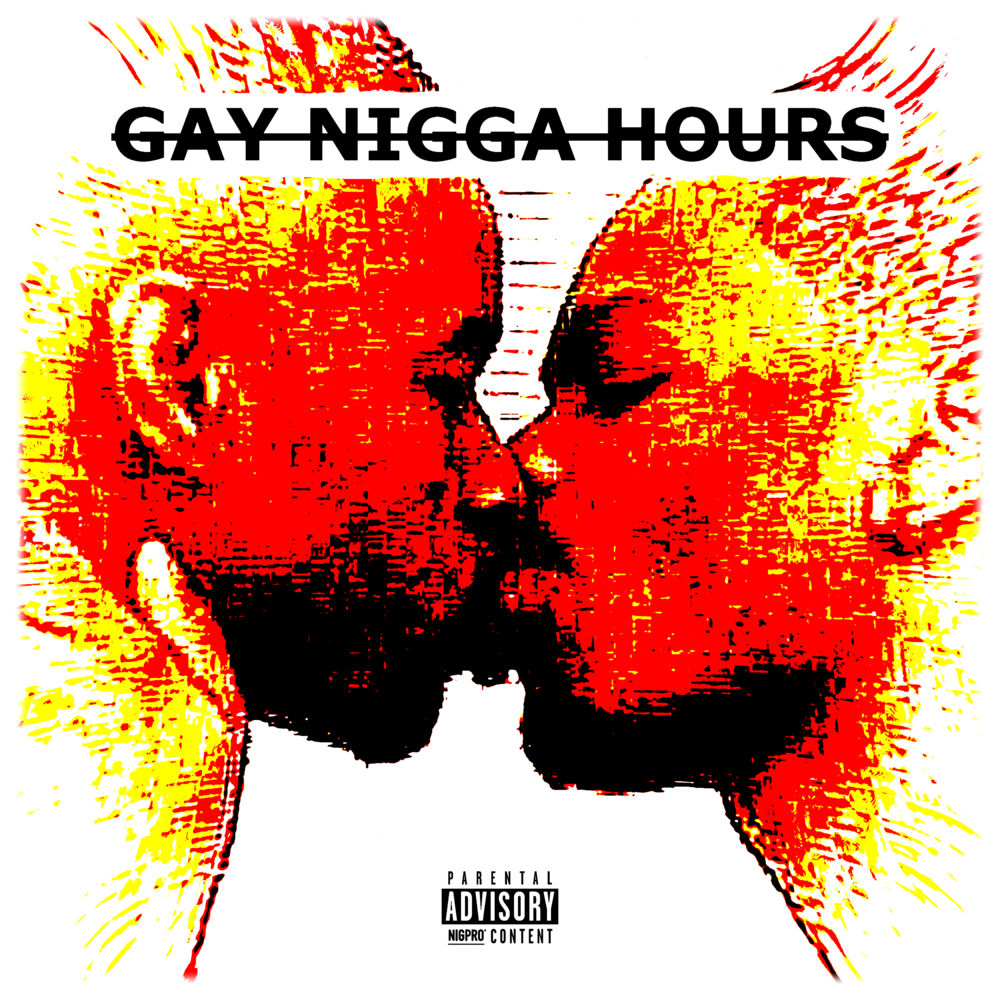 E95e016150b410ff4c40636f74e733991000x1000x1