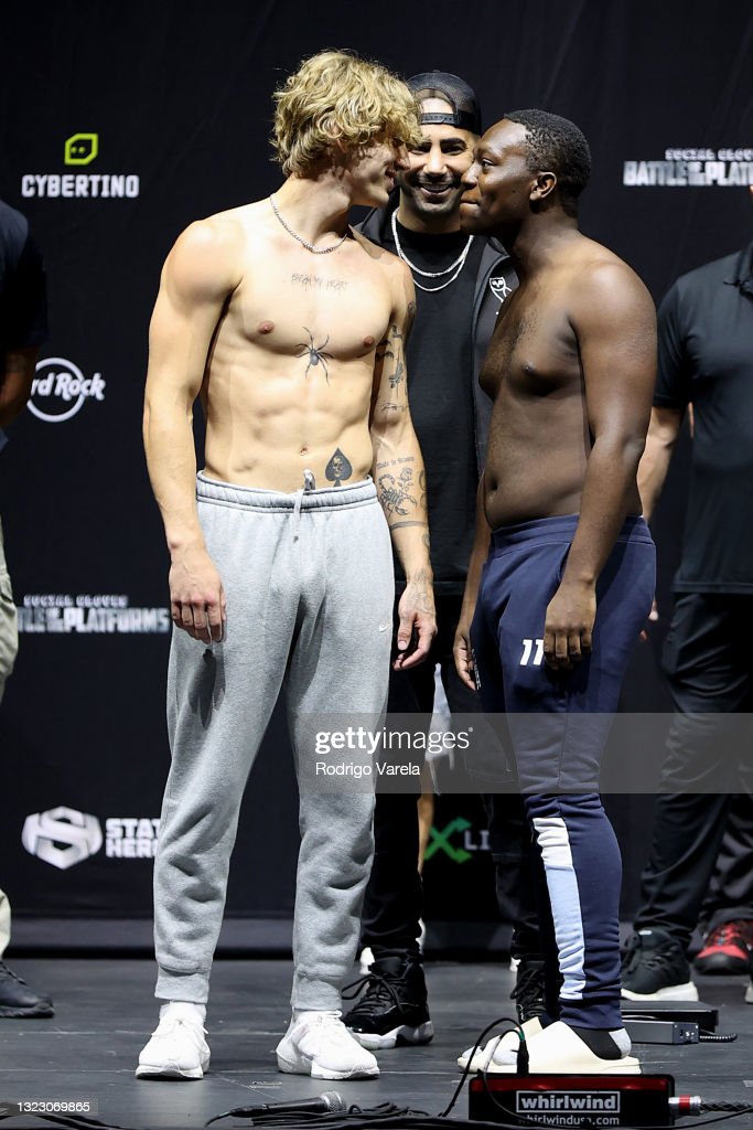 Gettyimages 1323069865 1024x1024