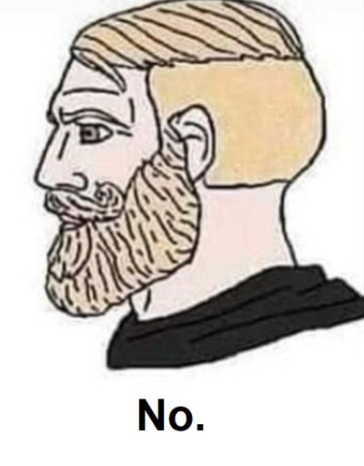 1650370570455