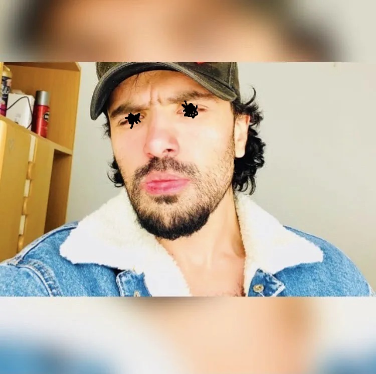 Rate me