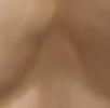 1650377134293