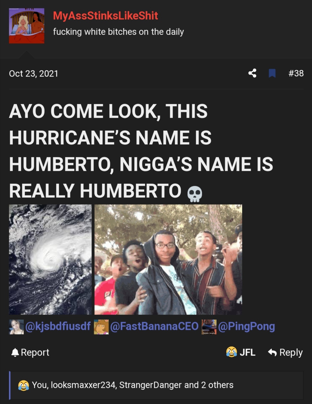 Screenshot 20220419 150554