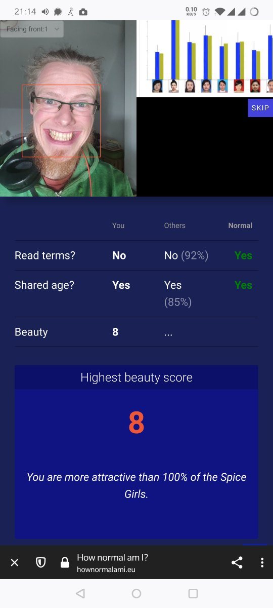 1650386401021