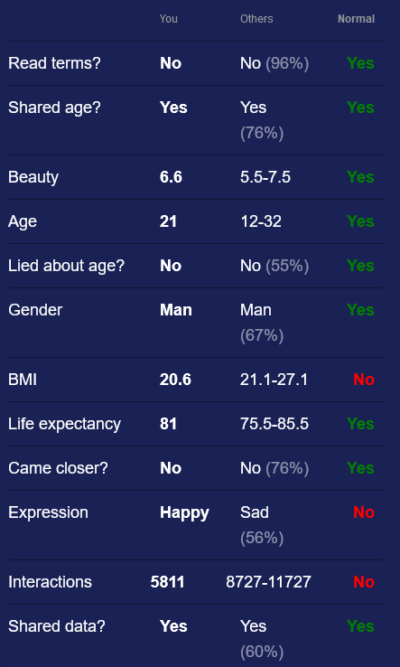 Screenshot225