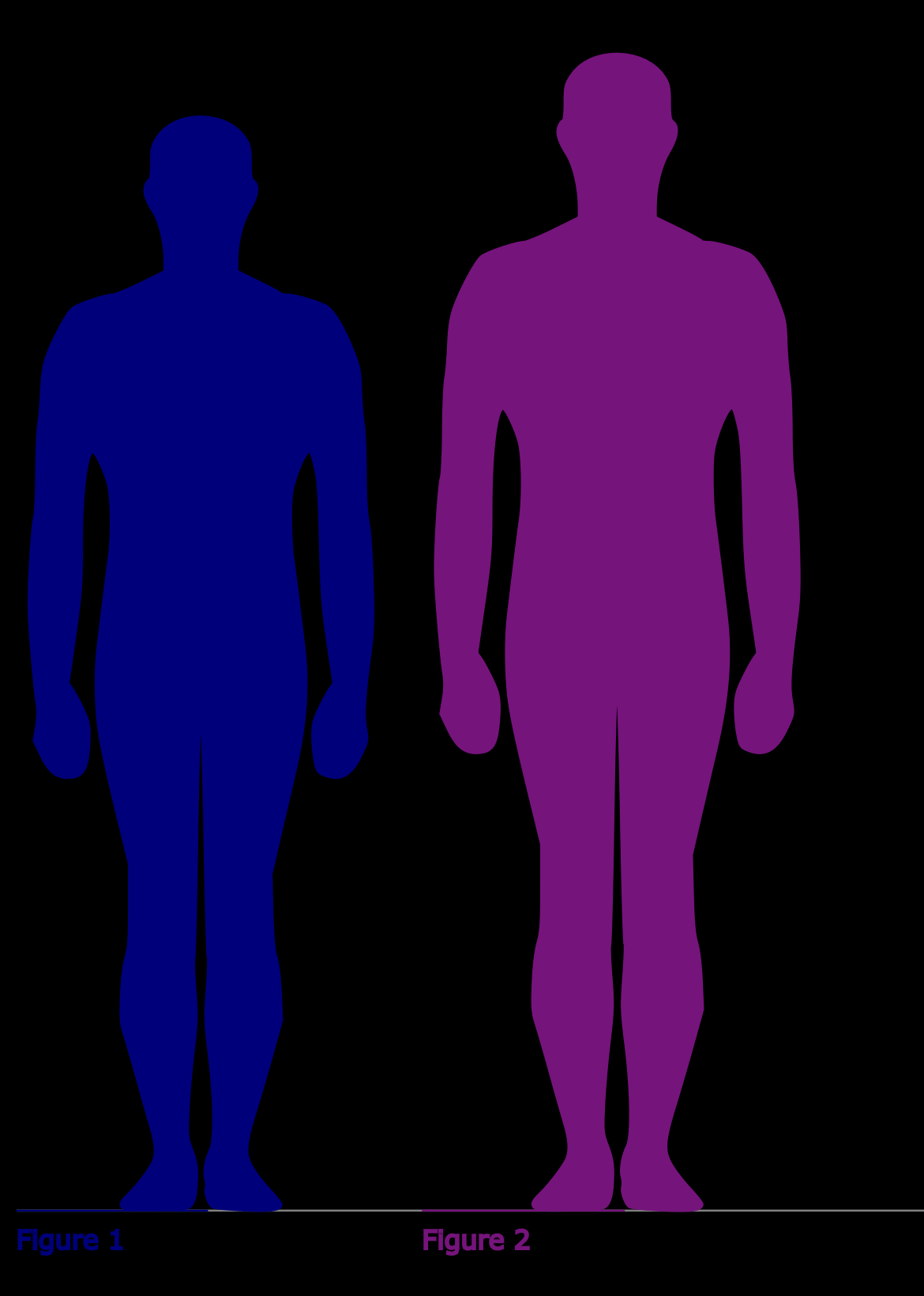 1C299B70 4067 42C8 B8B3 4D113FB4B920