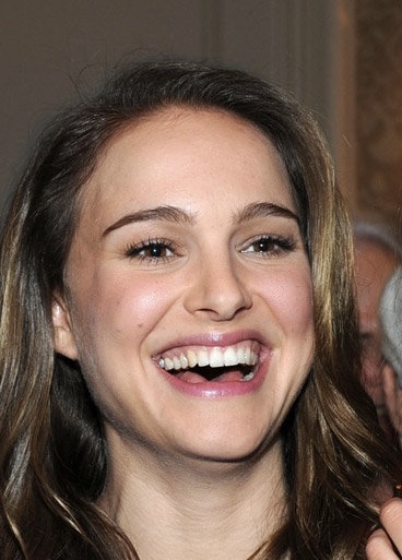 40CFEF1F 92A9 41A5 94B2 398F2065FB5F