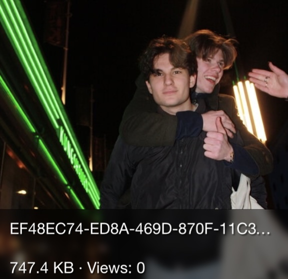 E7926BA0 28BB 4B0B 8AD5 C8716D77E627