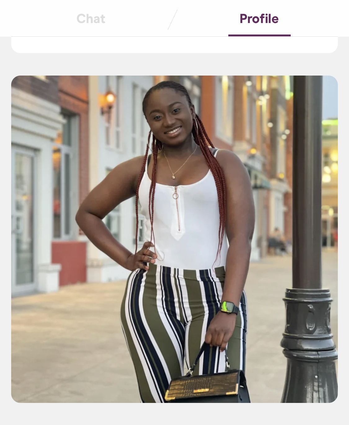 Screenshot 2022 04 19 at 51519 PM