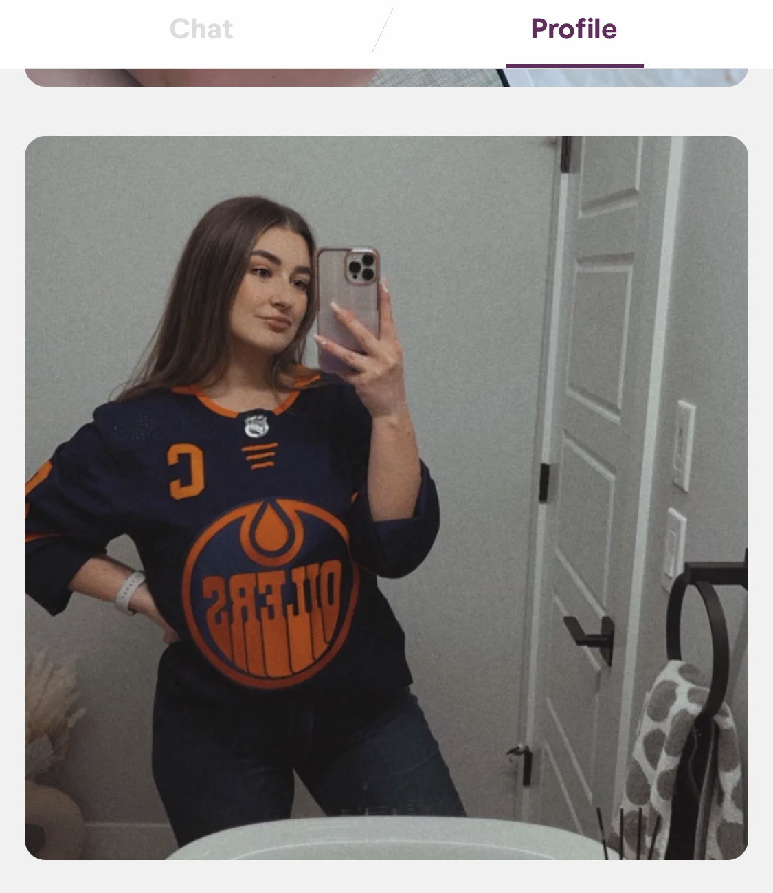 Screenshot 2022 04 19 at 52540 PM