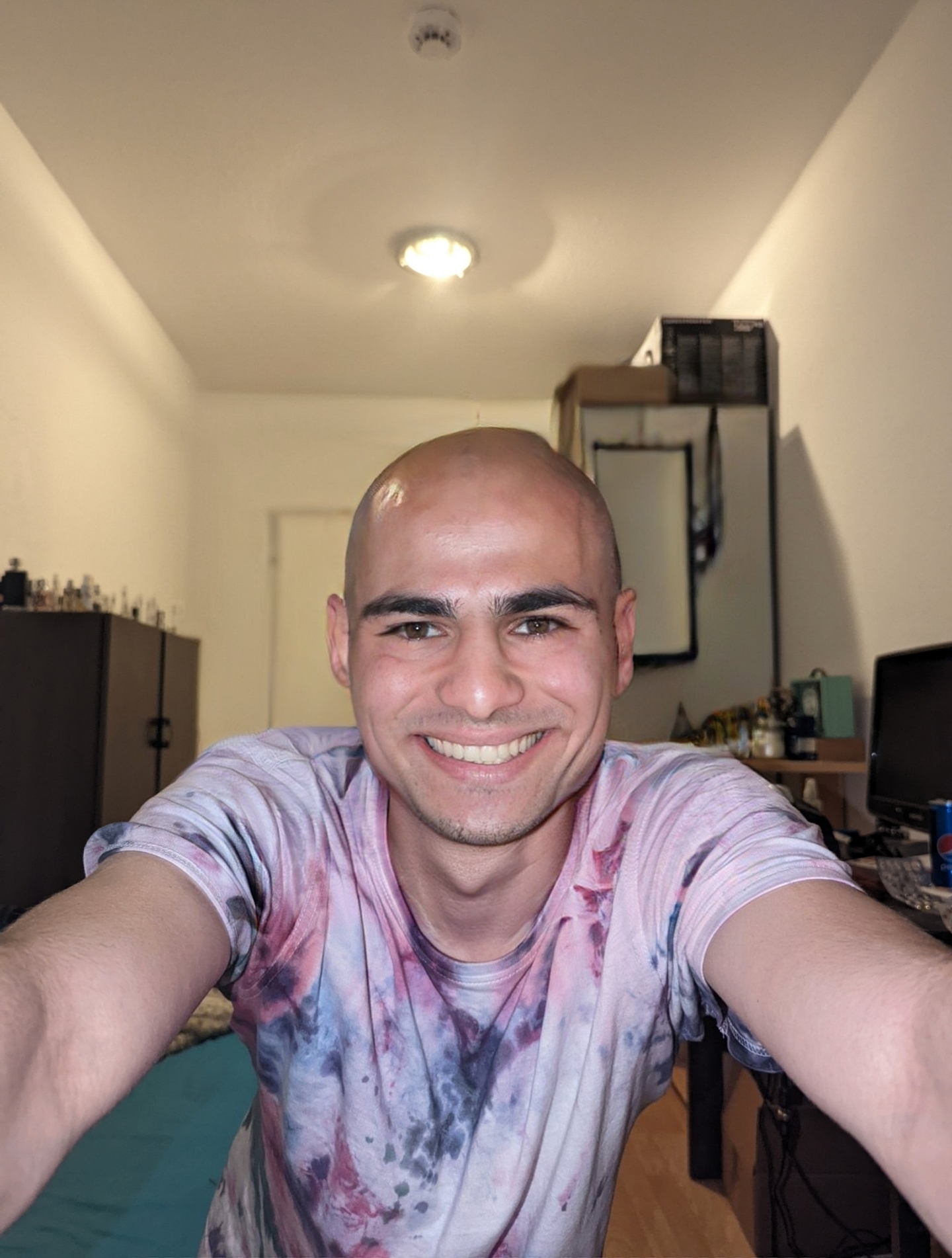 FaceApp 1650402123841