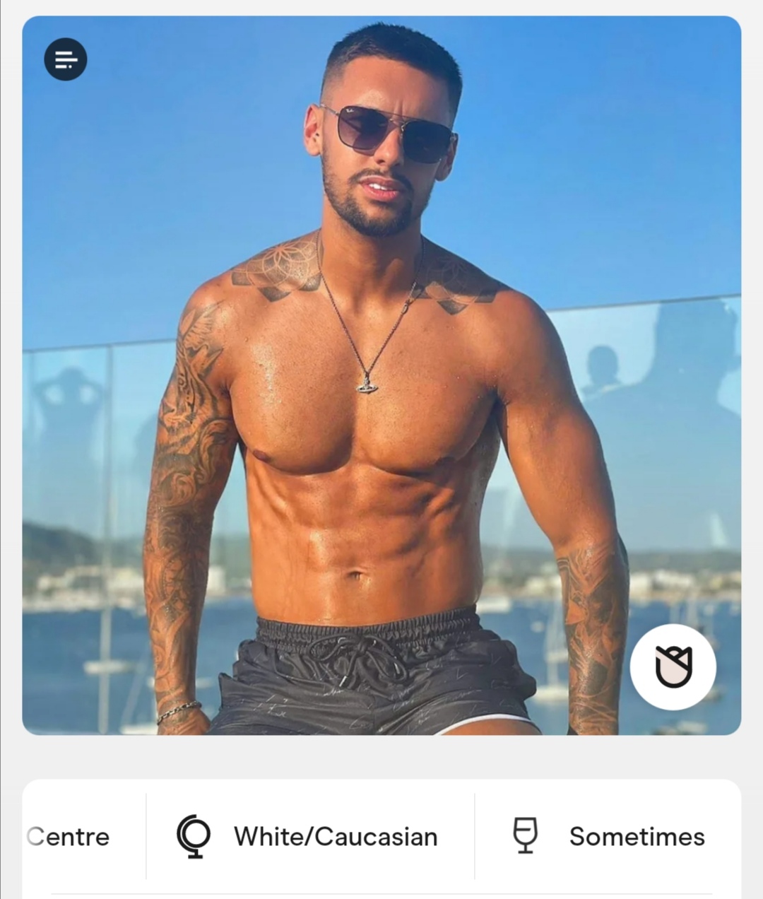 Screenshot 20220419 221451