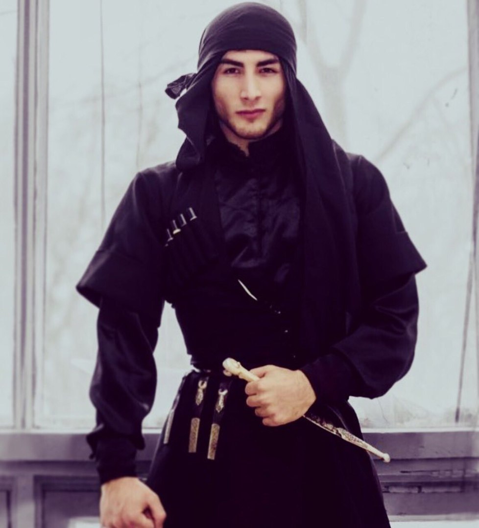 ONhCJ4mYKSs
