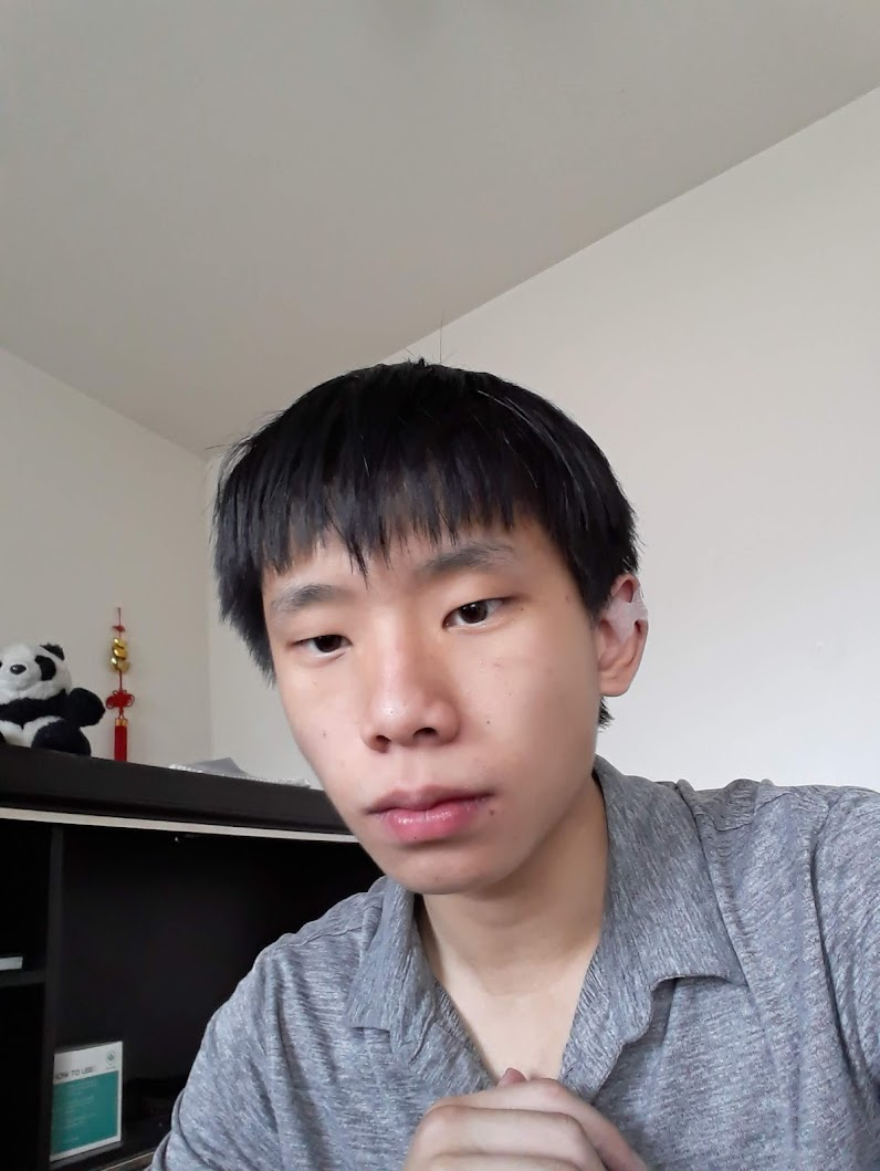 1650405236349