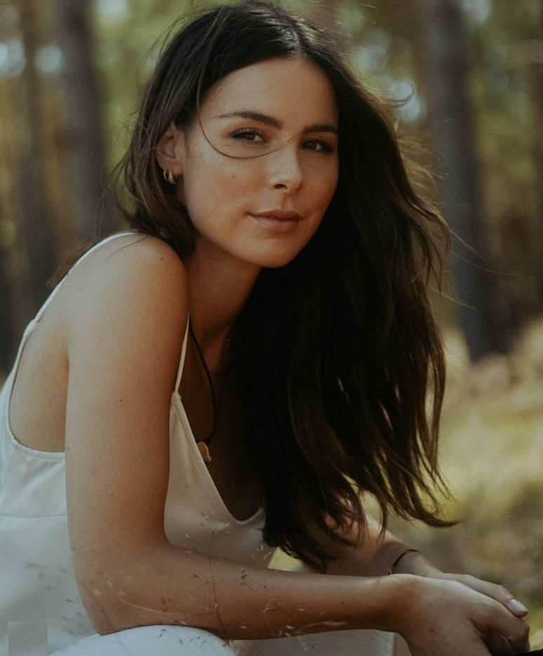 Lena