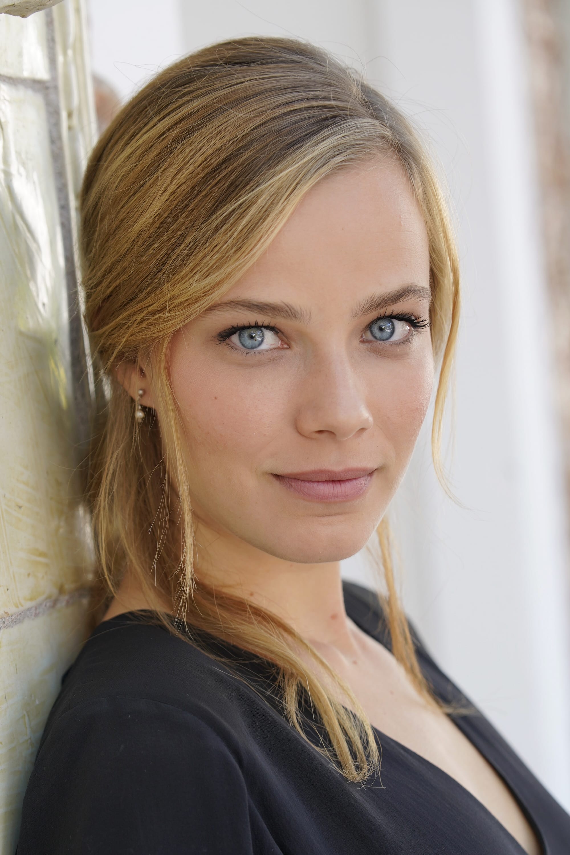 41394 saskia rosendahl