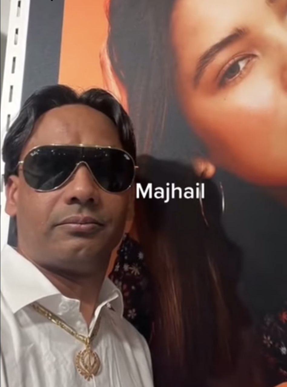 E2482C7C 8586 43B2 BAB1 3FB8DFDC2995