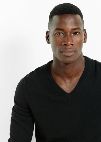 Actor david agbodji 34428 large