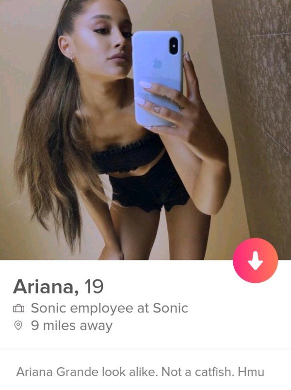Ca65f613e5324aa384d50fc24d64d562